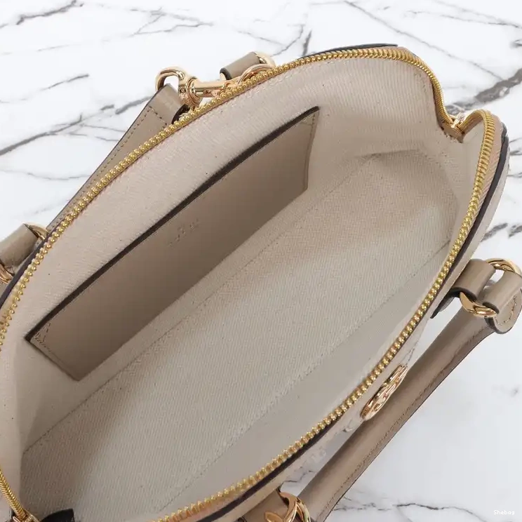 Bags Gucci 2407YA0024 0628